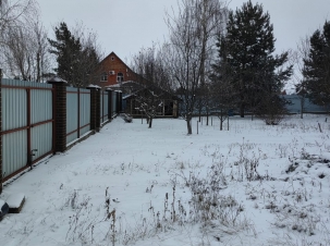 IMG-20250208-WA0013